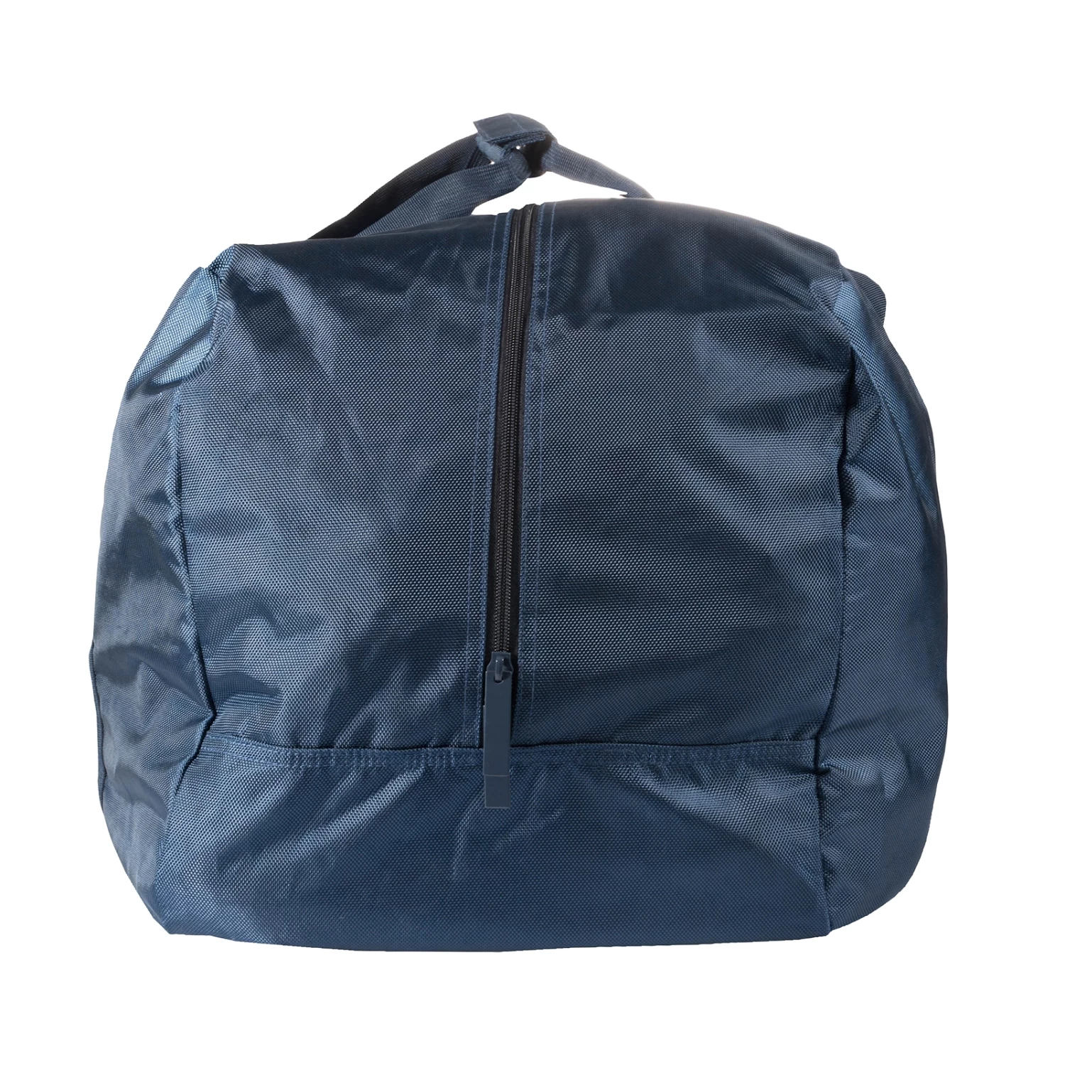 Horze Travel Bag 2 Horze Travel Bag - Image 2