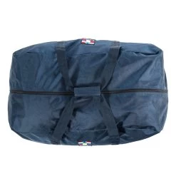 Horze Travel Bag 8 Horze Travel Bag -Equestrian Clothing Shop 44092 NDB 3
