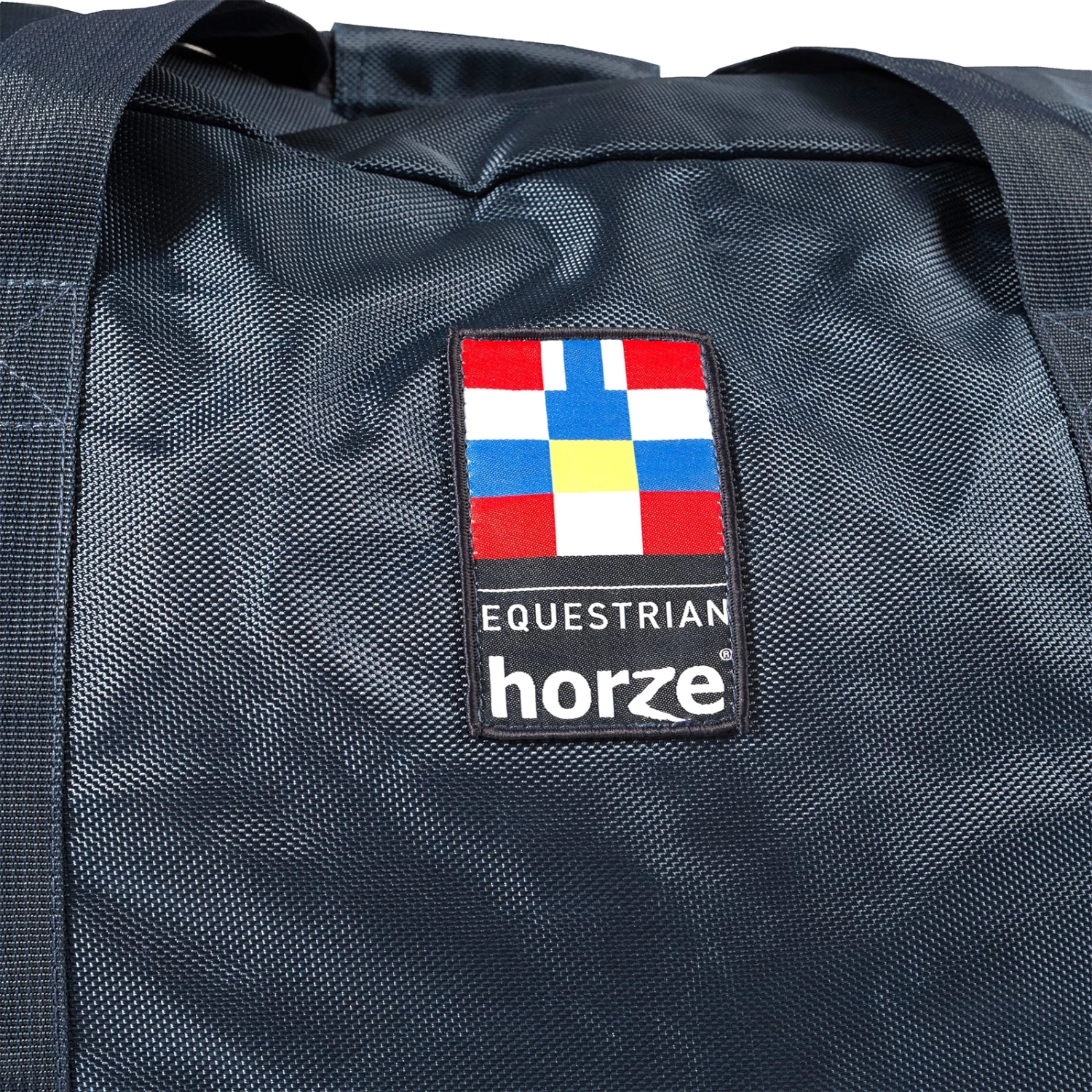 Horze Travel Bag 4 Horze Travel Bag - Image 4
