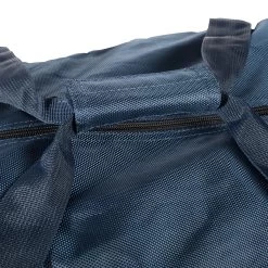 Horze Travel Bag 10 Horze Travel Bag -Equestrian Clothing Shop 44092 NDB 5