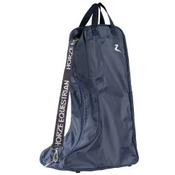 Horze Boot Bag