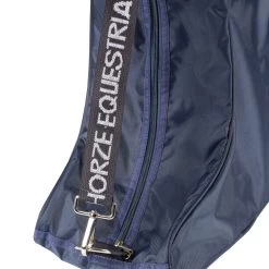 Horze Boot Bag -Equestrian Clothing Shop 44125 VDB 3