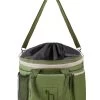 Horze Sandnes Grooming Bag