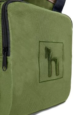 Horze Sandnes Grooming Bag 13 Horze Sandnes Grooming Bag -Equestrian Clothing Shop 44141 OBGR 3