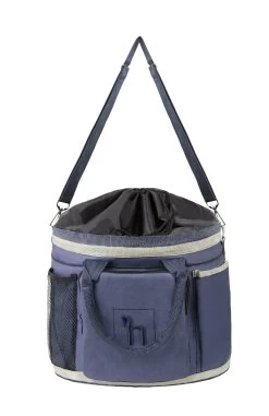 Horze Sandnes Grooming Bag 16 Horze Sandnes Grooming Bag -Equestrian Clothing Shop 44141 VDB 1
