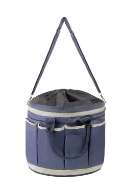 Horze Sandnes Grooming Bag 17 Horze Sandnes Grooming Bag -Equestrian Clothing Shop 44141 VDB 2