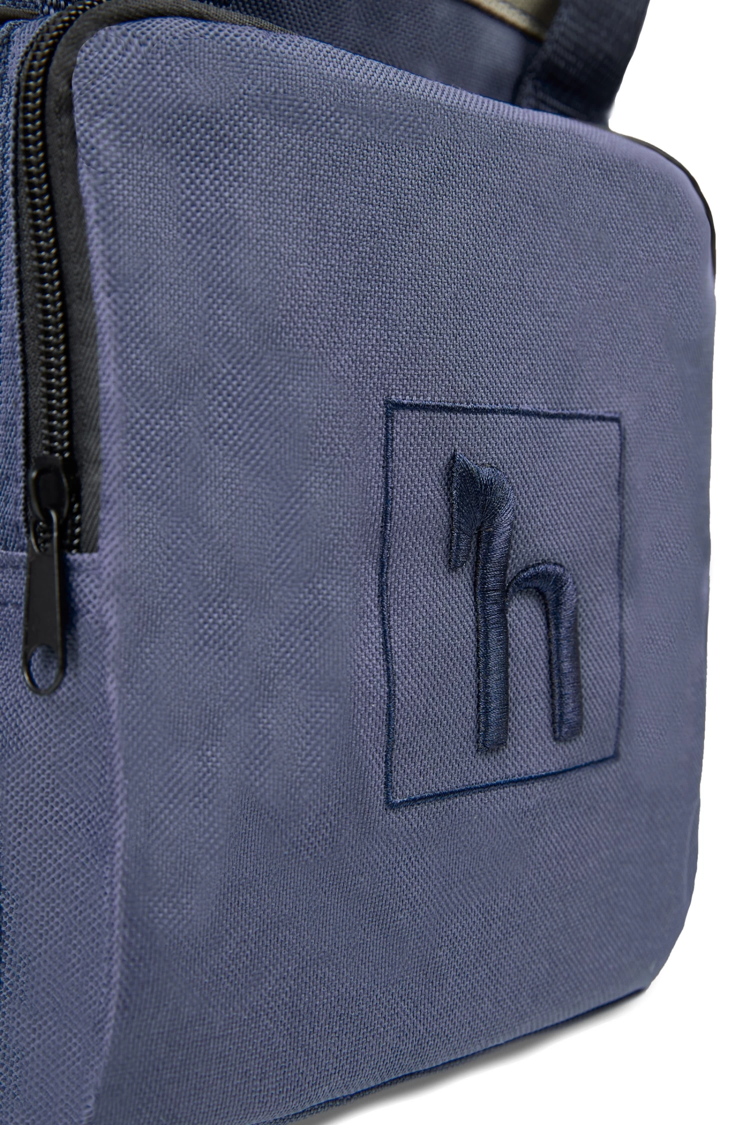 Horze Sandnes Grooming Bag 8 Horze Sandnes Grooming Bag - Image 8