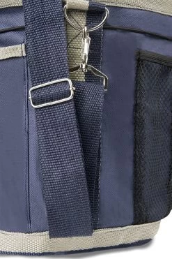 Horze Sandnes Grooming Bag 19 Horze Sandnes Grooming Bag -Equestrian Clothing Shop 44141 VDB 4