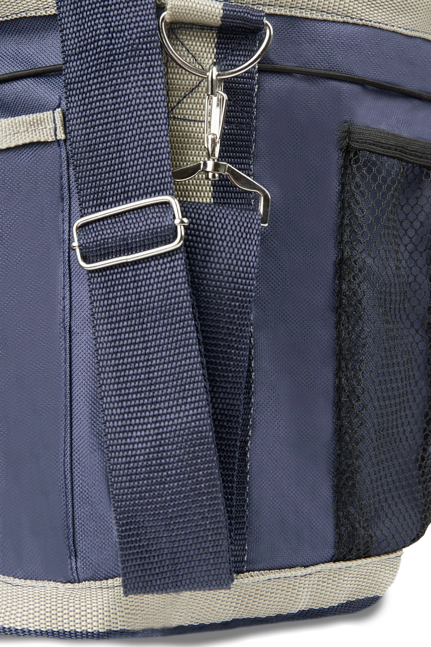 Horze Sandnes Grooming Bag 9 Horze Sandnes Grooming Bag - Image 9