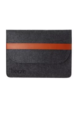 Horze Equine Passport Bag