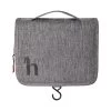 Horze Toiletry Bag