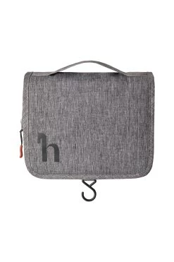 Horze Toiletry Bag