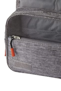 Horze Toiletry Bag -Equestrian Clothing Shop 44198 080 03