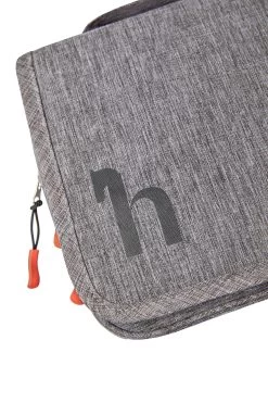 Horze Toiletry Bag -Equestrian Clothing Shop 44198 080 04