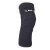 Back On Track Knee Brace W/Strap