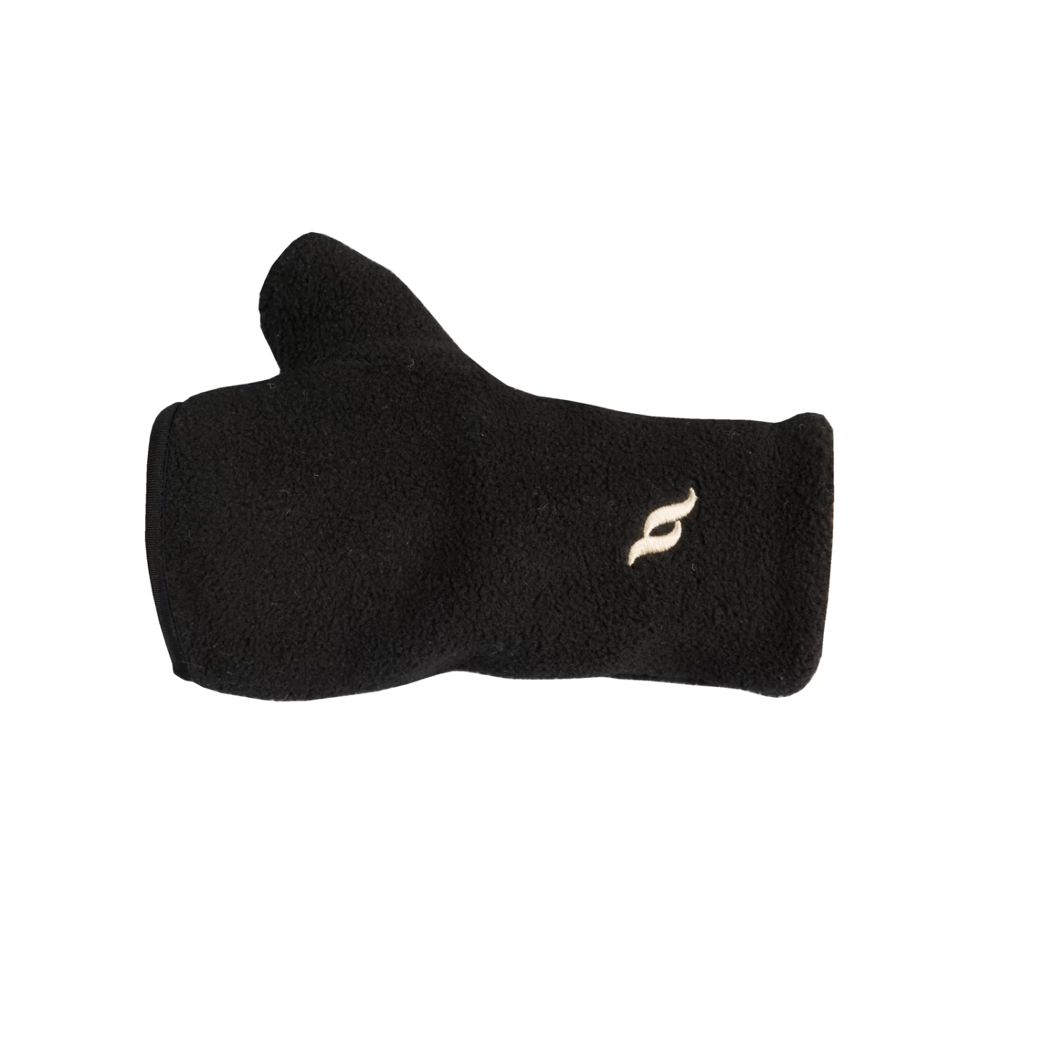Back On Track Fleece Wrist Brace 1 Back On Track Fleece Wrist Brace