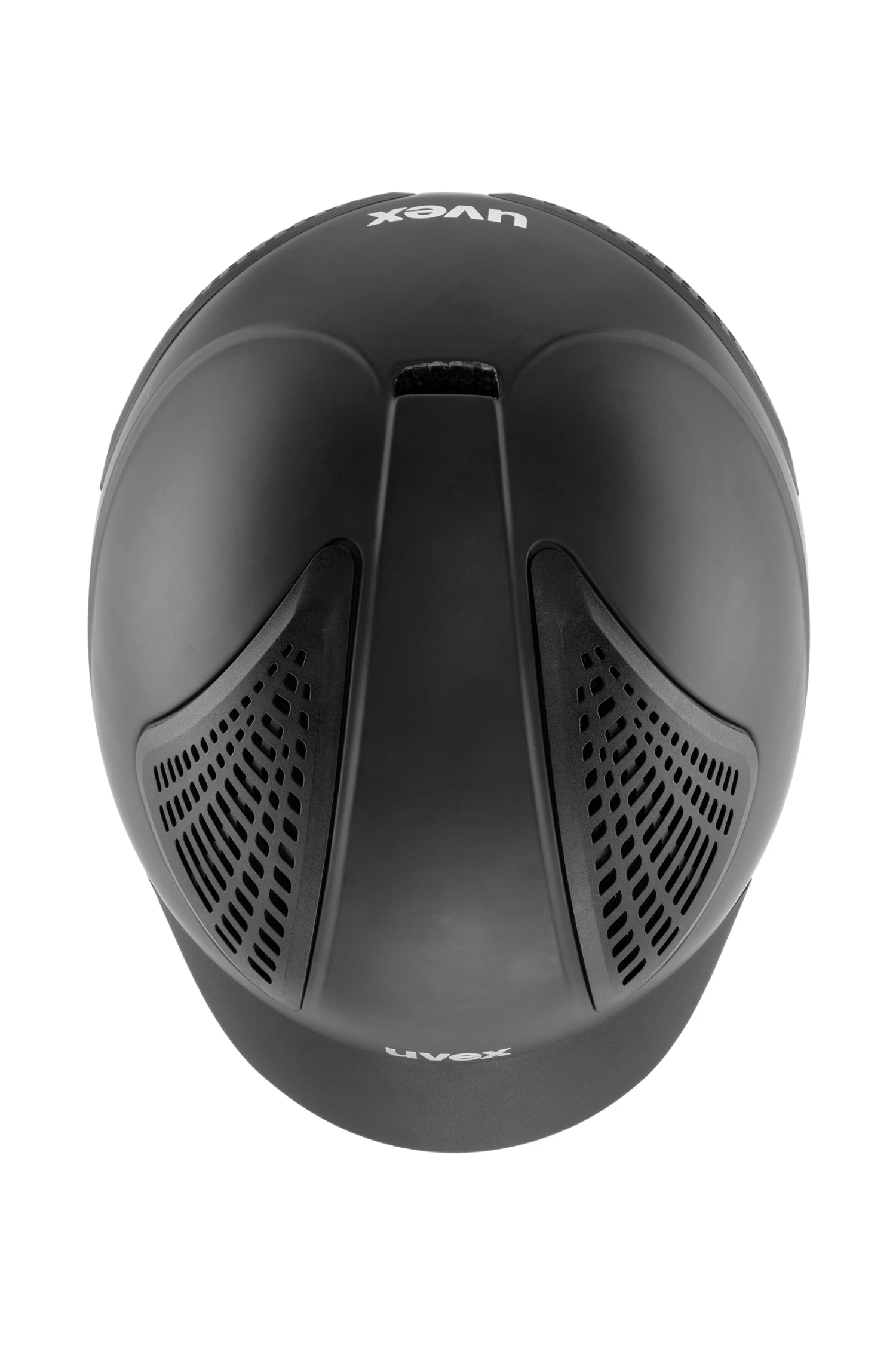 Uvex Exxential II MIPS Riding Helmet 2 Uvex Exxential II MIPS Riding Helmet - Image 2