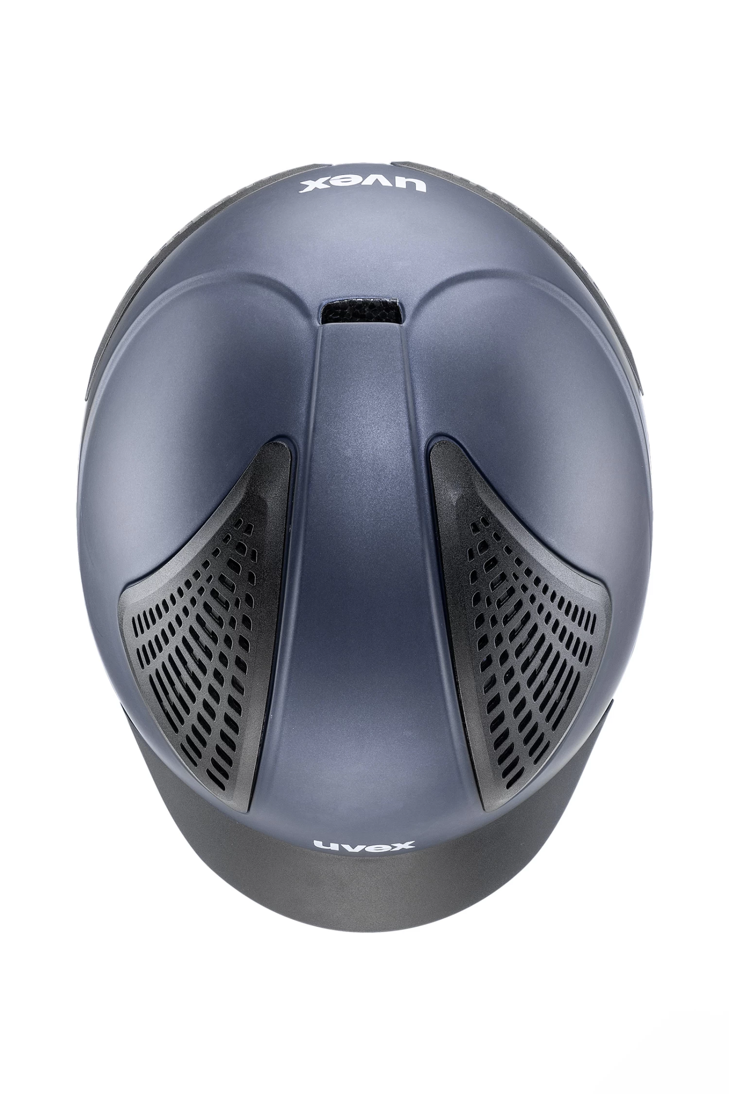 Uvex Exxential II MIPS Riding Helmet 8 Uvex Exxential II MIPS Riding Helmet - Image 8