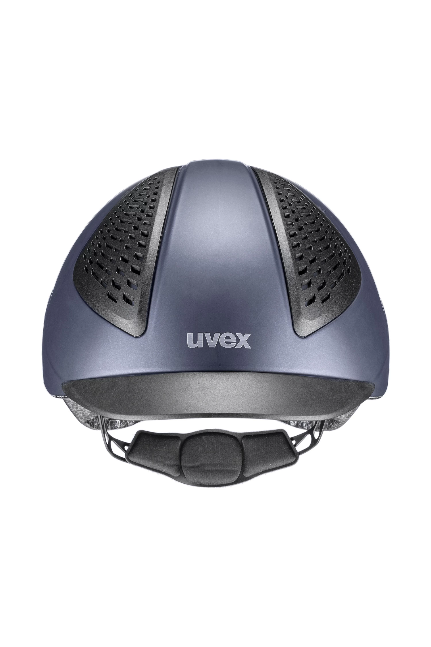 Uvex Exxential II MIPS Riding Helmet 9 Uvex Exxential II MIPS Riding Helmet - Image 9