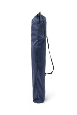 Horze Foldable Camping Chair -Equestrian Clothing Shop 58358 590 03