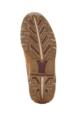 Ariat Telluride II H20 Women's Yard Boots -Equestrian Clothing Shop 5DXSY 720 05