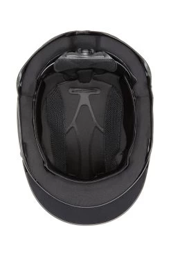 Uvex Perfexxion II Grace Riding Helmet -Equestrian Clothing Shop 5T0MZ 099 05