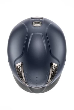 Uvex Perfexxion II Grace Riding Helmet -Equestrian Clothing Shop 5T0MZ 590 02