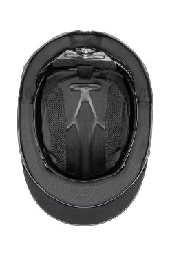 Uvex Perfexxion II Grace Riding Helmet -Equestrian Clothing Shop 5T0MZ 590 05