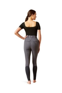 Ariat Women's Tri Factor Frost Insulated Fullseat Breeches 24 Ariat Women's Tri Factor Frost Insulated Fullseat Breeches -Equestrian Clothing Shop 5ZKRX 095 01