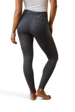 Ariat Women's Eos Lumina Fullseat Riding Tight 14 Ariat Women's Eos Lumina Fullseat Riding Tight -Equestrian Clothing Shop 73G38 095 01