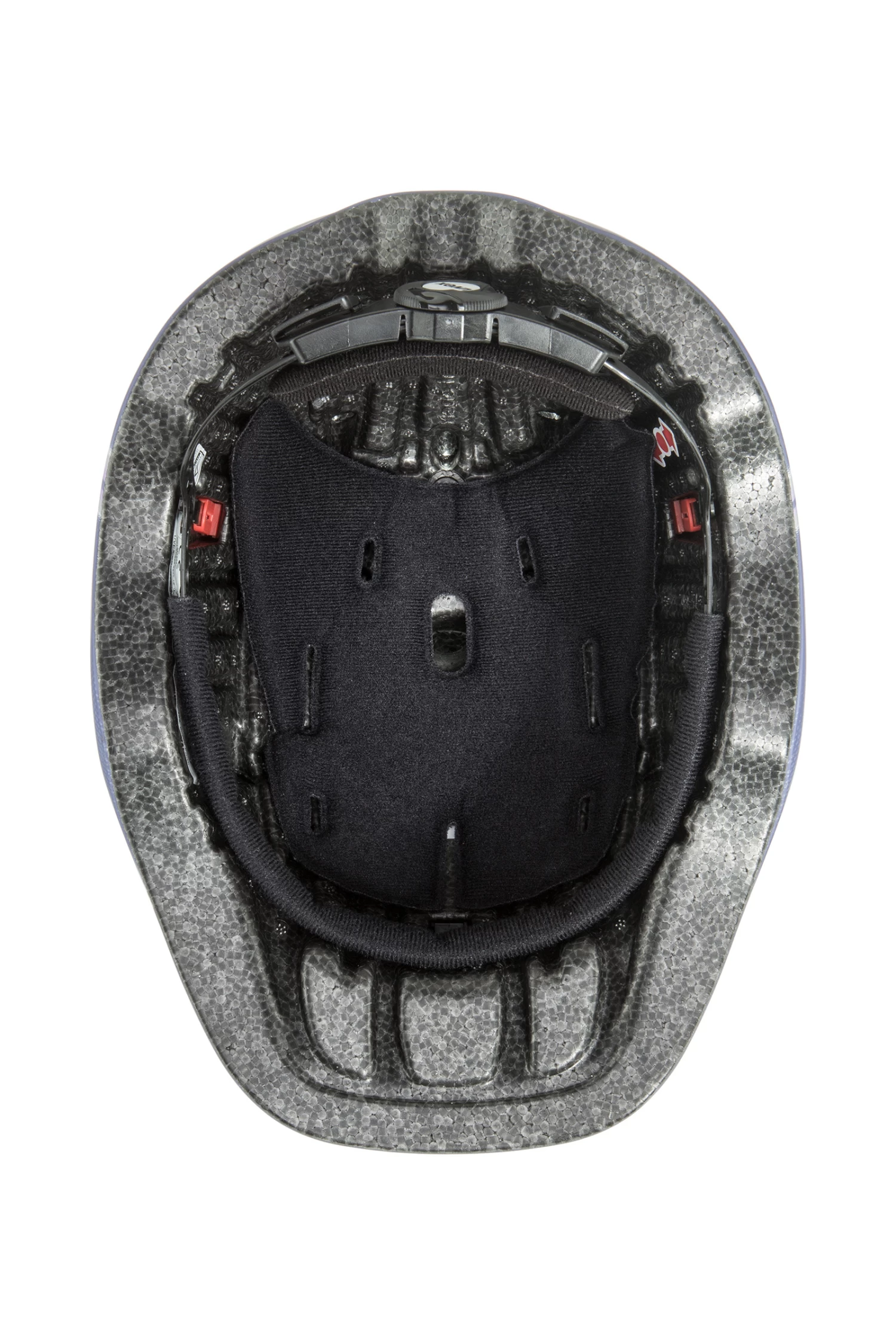 Uvex Onyxx Princess Kids' Riding Helmet 11 Uvex Onyxx Princess Kids' Riding Helmet - Image 11