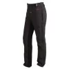 Covalliero Alaska Thermal Overpants For Women
