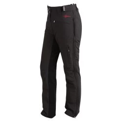 Covalliero Alaska Thermal Overpants For Women