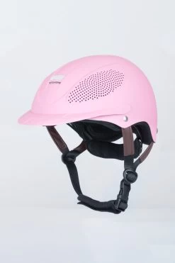 USG Comfort Training Riding Helmet -Equestrian Clothing Shop 989608 PI 1