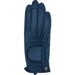 Equestrian Clothing Shop -Equestrian Clothing Shop 992668 DB 1