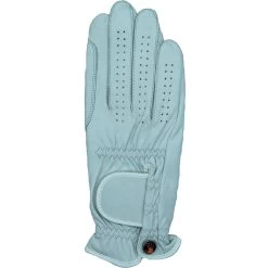 Hauke Schmidt Galaxy Gloves -Equestrian Clothing Shop 992668 WH 1