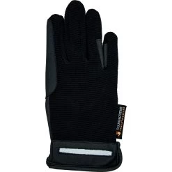 Hauke Schmidt Livius Kids Gloves