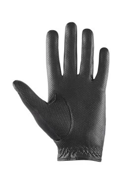 Uvex Vida Planet Riding Gloves -Equestrian Clothing Shop A05YR 099 02