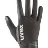 Uvex Vida Planet Riding Gloves
