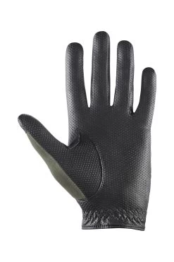 Uvex Vida Planet Riding Gloves -Equestrian Clothing Shop A05YR 801 02