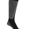 Mountain Horse Terry Merino Wool Socks