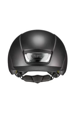 Uvex Elexxion MIPS Riding Helmet -Equestrian Clothing Shop AYB9C 099 03