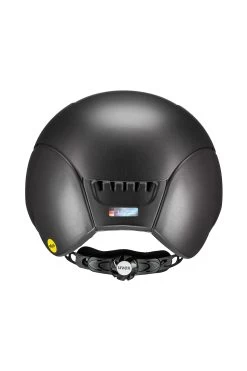 Uvex Elexxion MIPS Riding Helmet -Equestrian Clothing Shop AYB9C 099 04