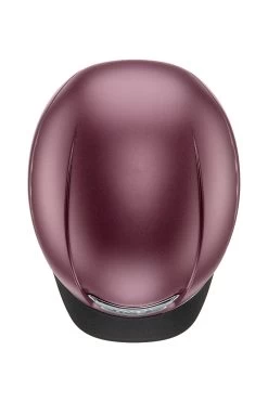 Uvex Elexxion MIPS Riding Helmet -Equestrian Clothing Shop AYB9C 245 02