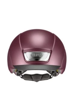 Uvex Elexxion MIPS Riding Helmet -Equestrian Clothing Shop AYB9C 245 03