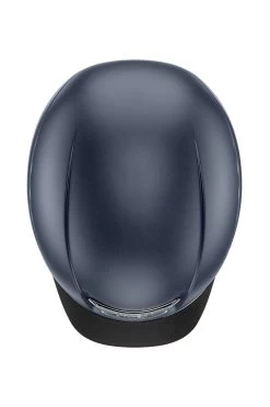 Uvex Elexxion MIPS Riding Helmet -Equestrian Clothing Shop AYB9C 590 02