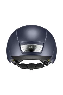 Uvex Elexxion MIPS Riding Helmet -Equestrian Clothing Shop AYB9C 590 03