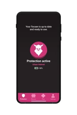 Uvex Elexxion Tocsen Riding Helmet 26 Uvex Elexxion Tocsen Riding Helmet -Equestrian Clothing Shop B6KVA 099 07