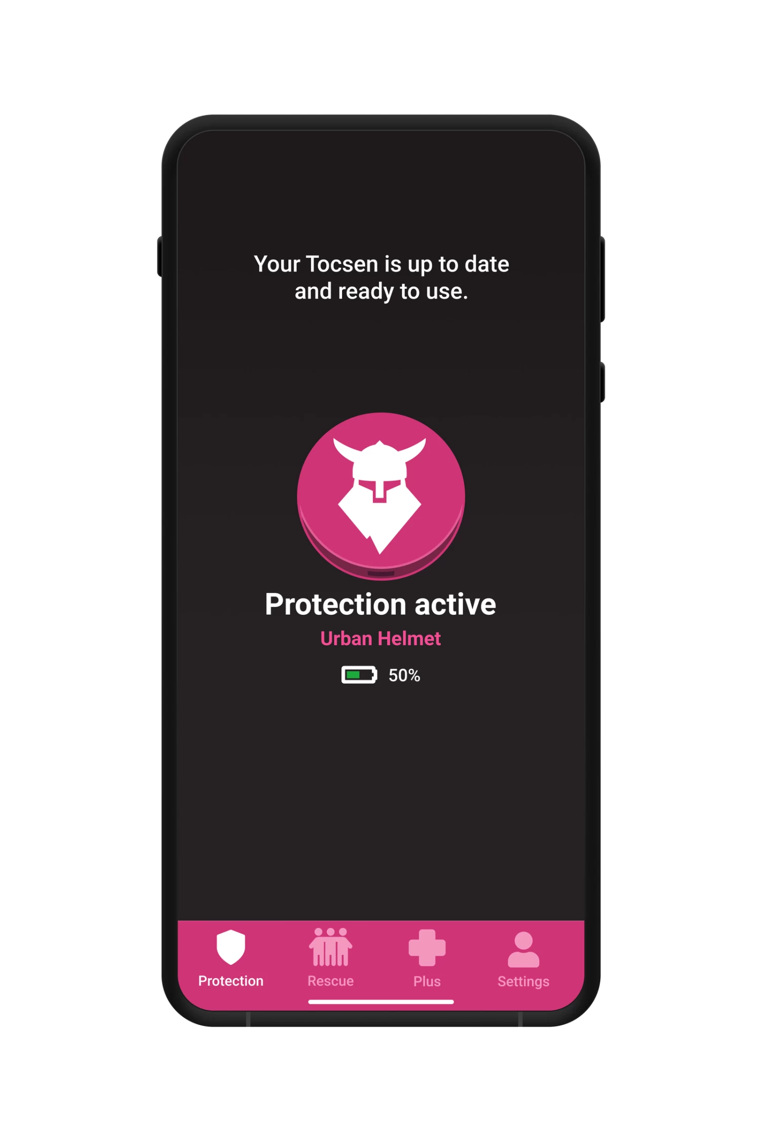 Uvex Elexxion Tocsen Riding Helmet 7 Uvex Elexxion Tocsen Riding Helmet - Image 7