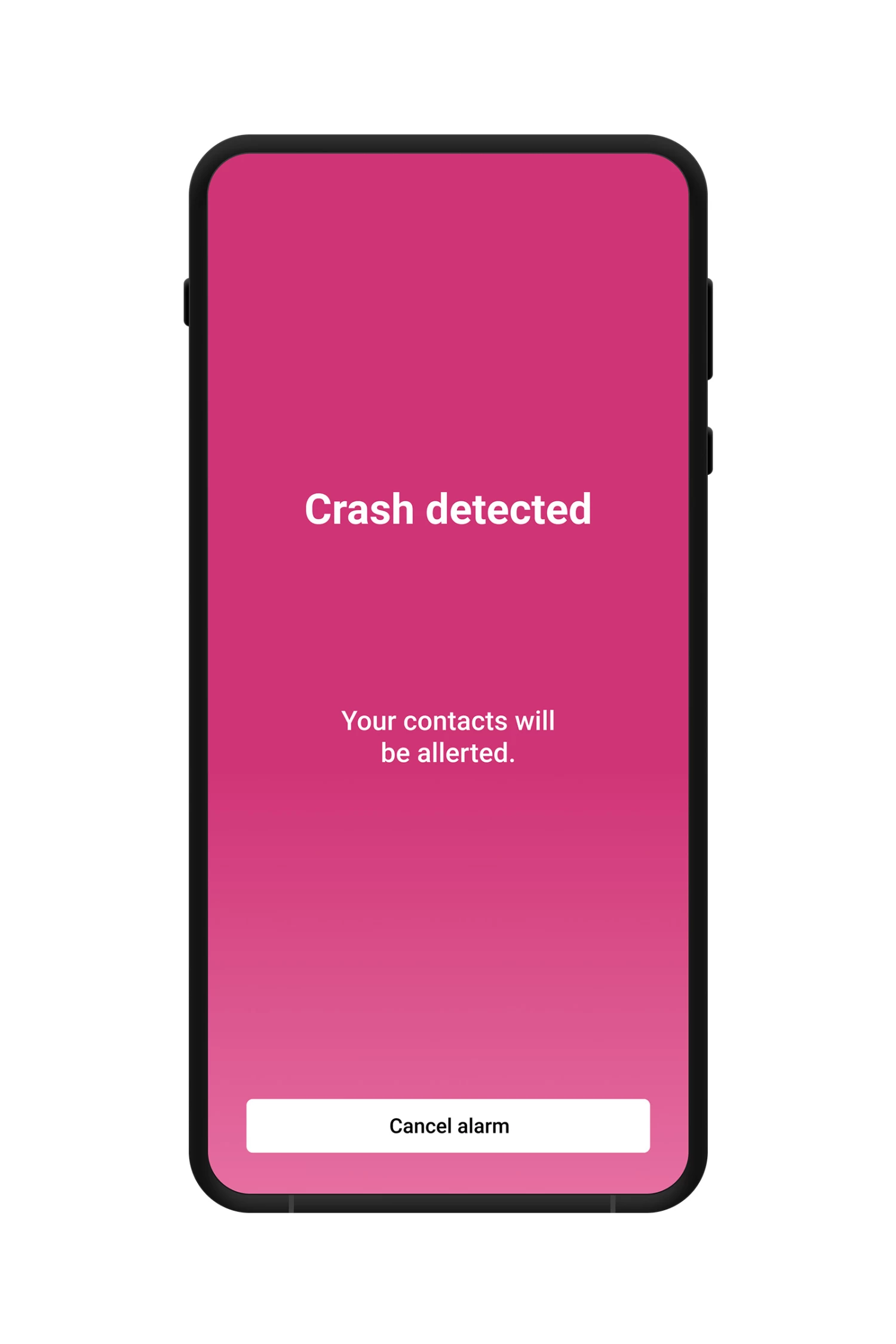 Uvex Elexxion Tocsen Riding Helmet 8 Uvex Elexxion Tocsen Riding Helmet - Image 8